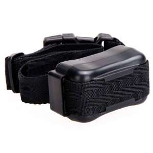 Электронный ошейник антилай BK208 (до 55 см)